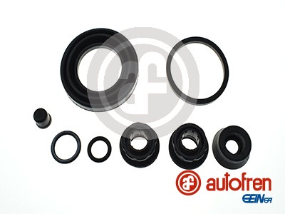 Zestaw naprawczy zacisku AUTOFREN SEINSA D42659