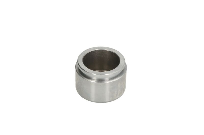 Tłoczek zacisku hamulcowego AUTOFREN SEINSA D025677