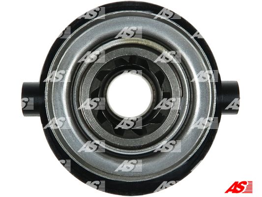 Bendiks rozrusznika AS-PL SD0072P