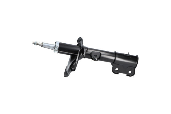 Amortyzator KAVO PARTS SSA-3054
