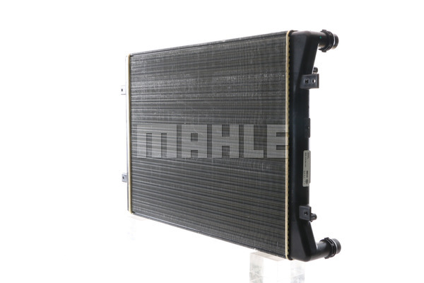 Chłodnica MAHLE CR 2038 000S