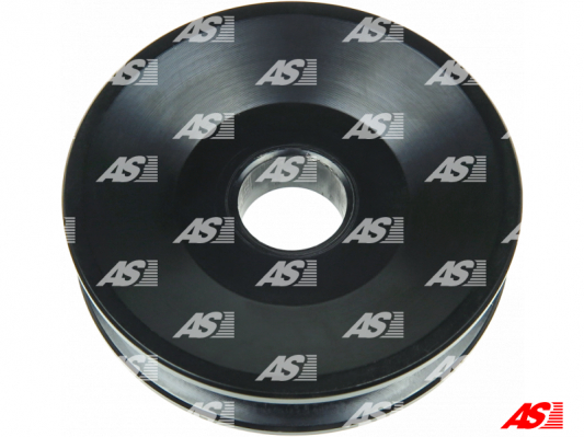 Koło pasowe alternatora AS-PL AP0062S