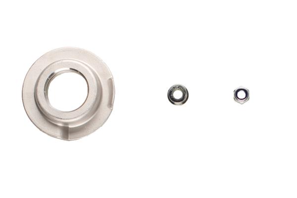 Amortyzator BILSTEIN 19-229584