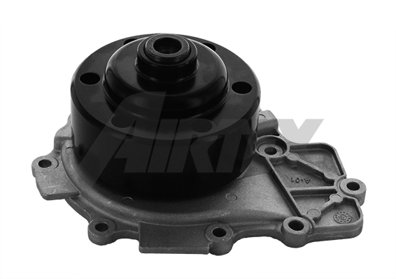 Pompa wody AIRTEX 2087