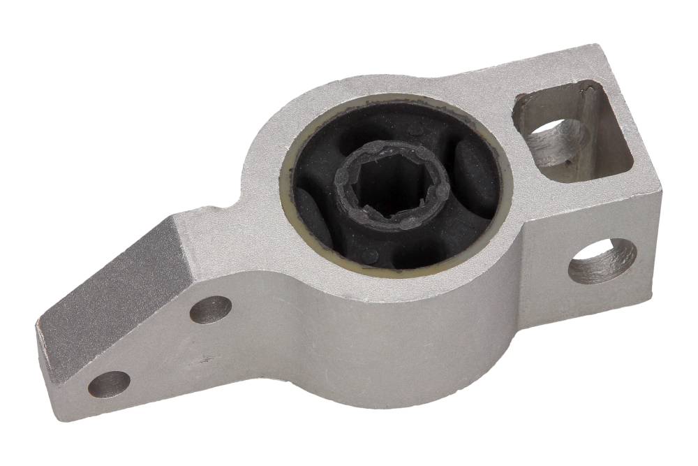 Tuleja wahacza MAXGEAR 72-2531