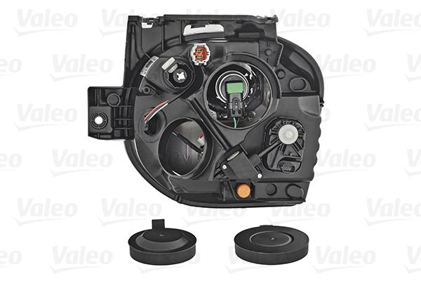 Reflektor VALEO 045379