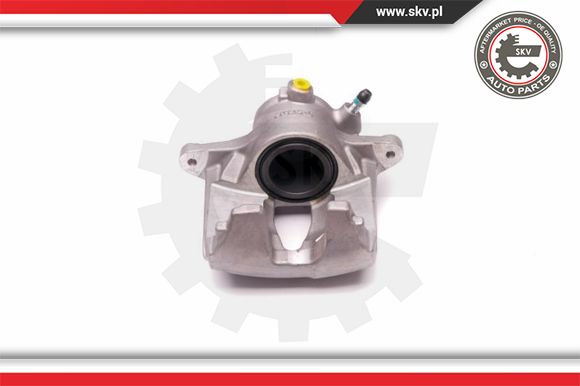 Zacisk hamulca ESEN SKV 23SKV791
