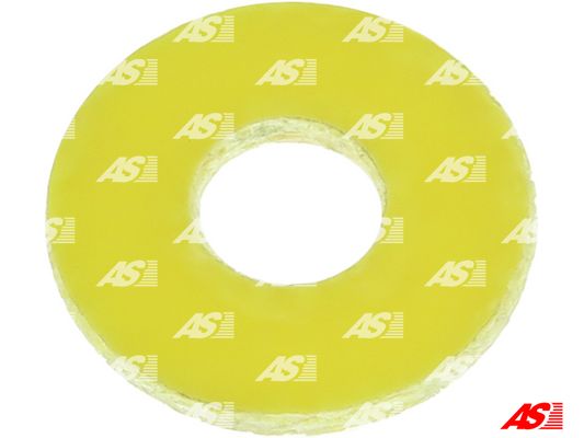 Element rozrusznika AS-PL SRS3078S