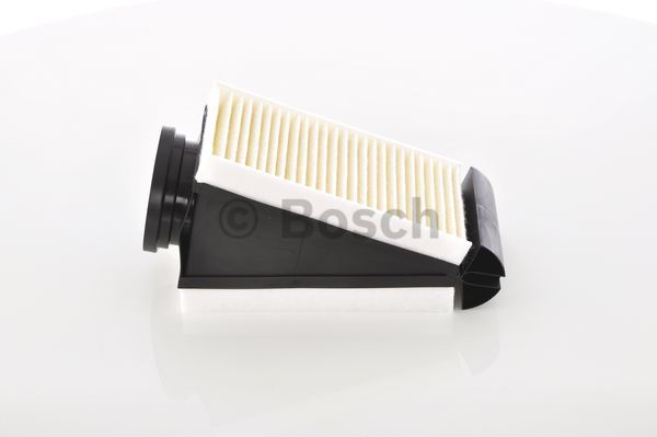 Filtr powietrza BOSCH F 026 400 497