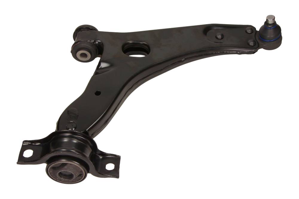 Wahacz zawieszenia koła MAXGEAR 72-0887