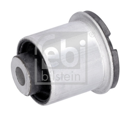 Łożyskowanie, wahacz FEBI BILSTEIN 184992