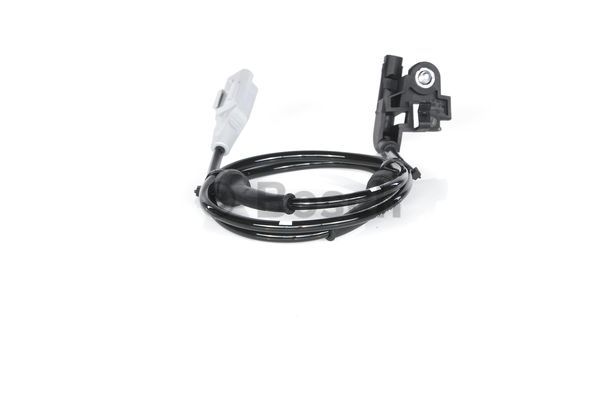 Czujnik ABS BOSCH 0 265 008 017