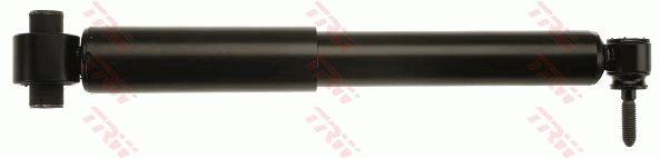 Amortyzator TRW JGT1114S