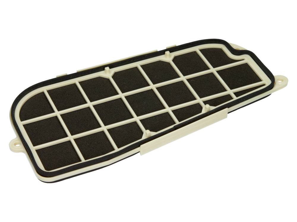 Filtr powietrza MAXGEAR 26-8148