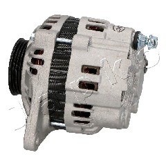Alternator JAPKO 2C348