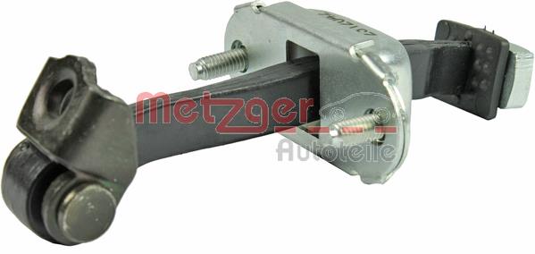 Ogranicznik drzwi METZGER 2312042
