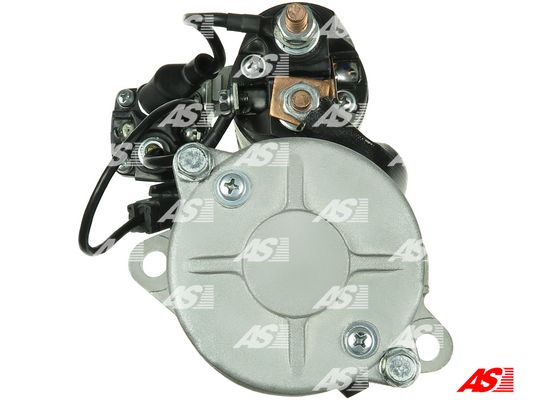 Rozrusznik AS-PL S5308S