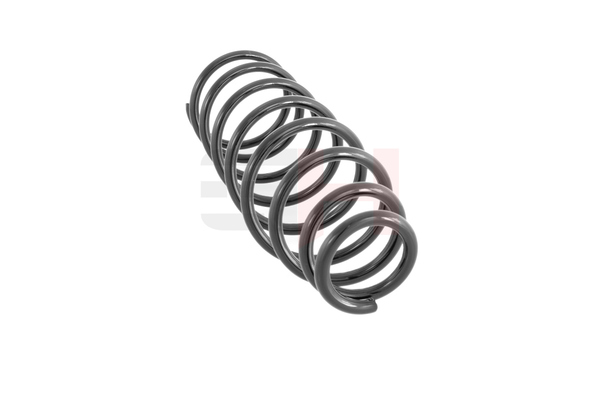 Sprężyna zawieszenia GH GH-223001