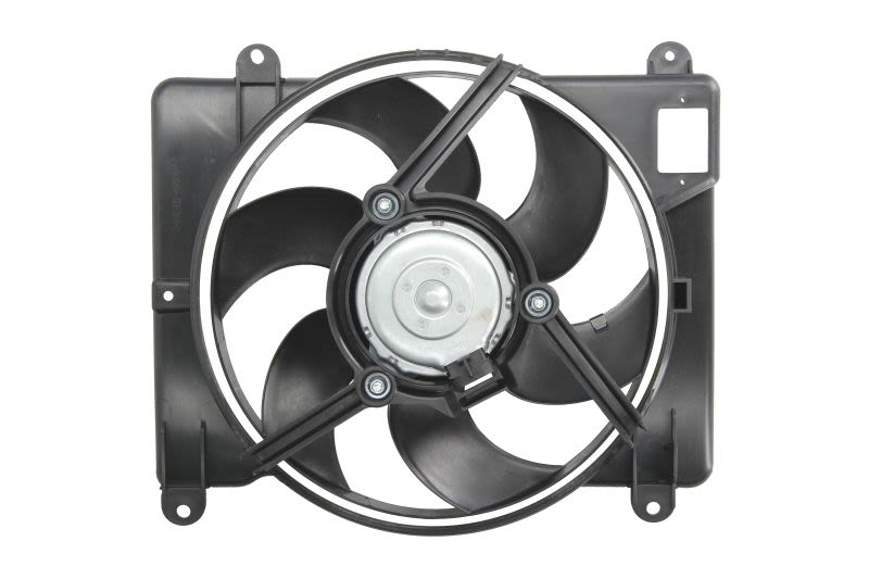 Wentylator THERMOTEC D8F012TT