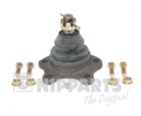 Sworzeń wahacza NIPPARTS J4882003