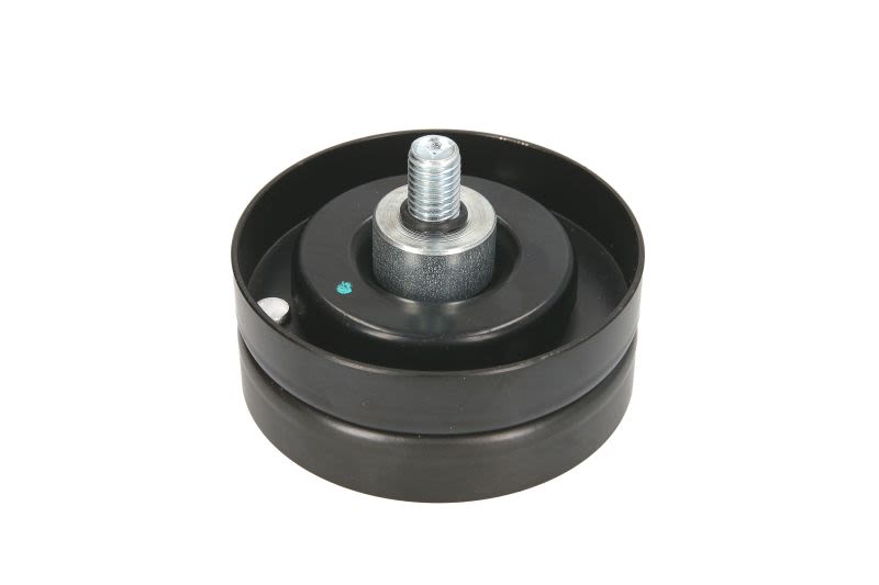 Napinacz paska osprzętu BTA B05-AG-078