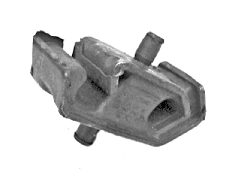 Poduszka silnika TEDGUM 00162169