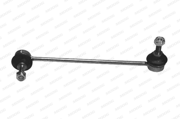 Łącznik stabilizatora MOOG BM-DS-4359
