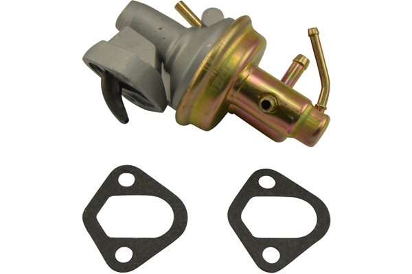 Pompa paliwa KAVO PARTS EFP-8505