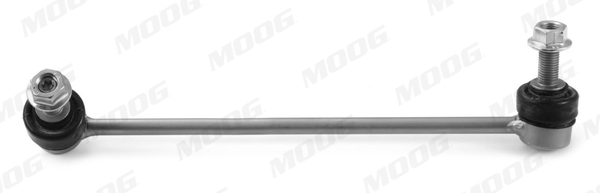 Łącznik stabilizatora MOOG ME-LS-17551