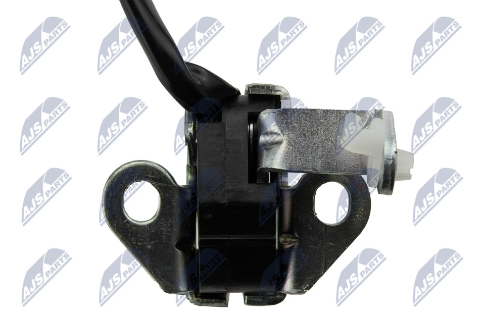 Zamek drzwi NTY EZC-FT-069