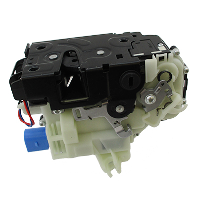Zamek drzwi MEAT & DORIA 31146