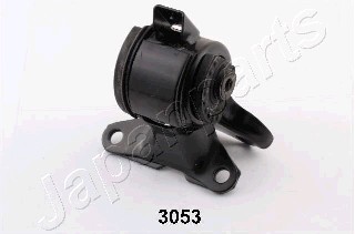 Łożyskowanie silnika JAPANPARTS RU-3053