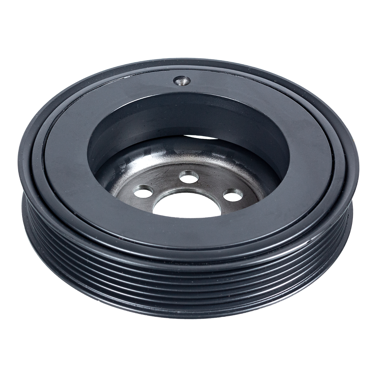 Koło pasowe wału korbowego SWAG 30 93 2191