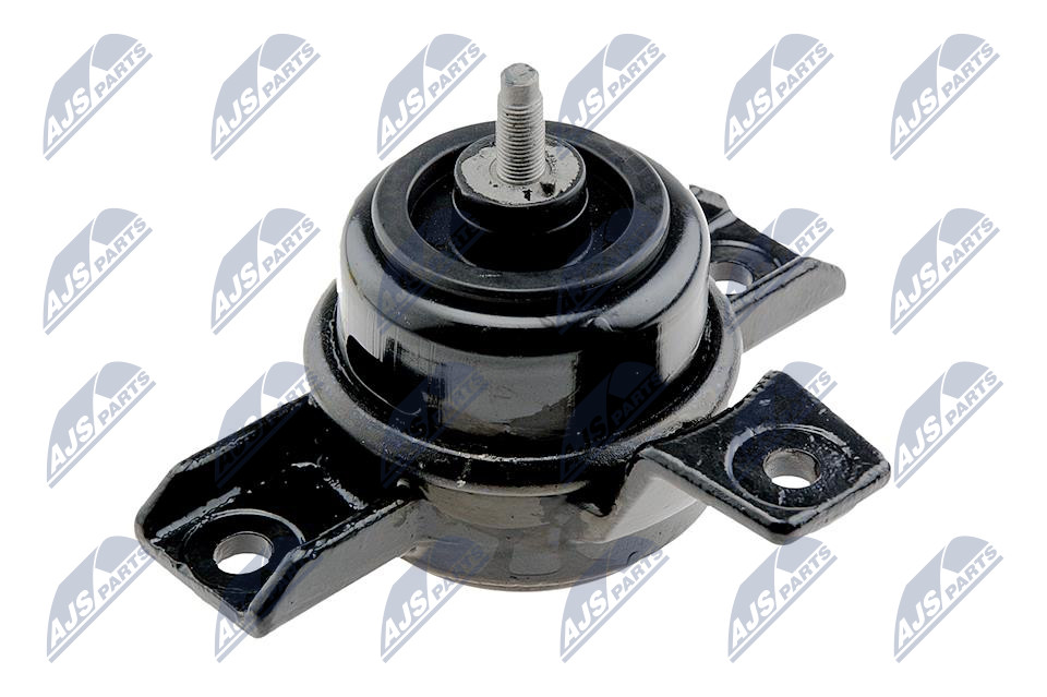 Poduszka silnika NTY ZPS-KA-325