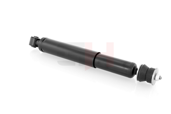 Amortyzator GH GH-303606
