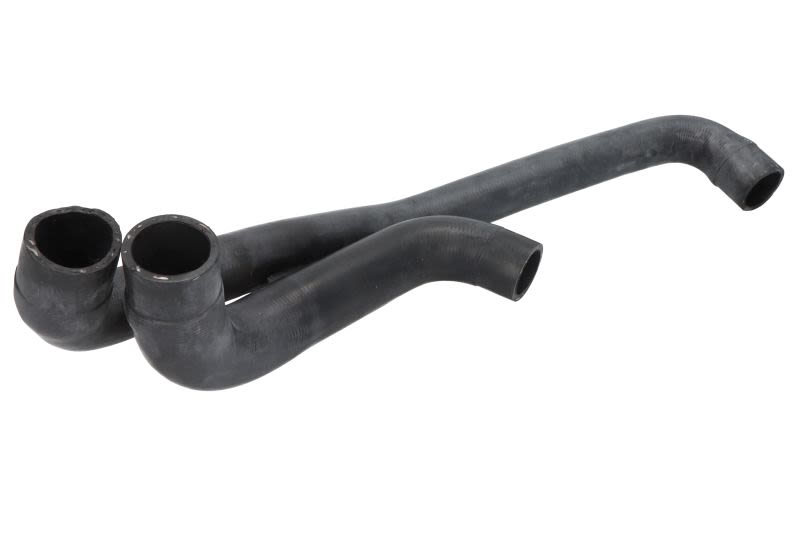 Przewód układu chłodzenia THERMOTEC DWW537TT