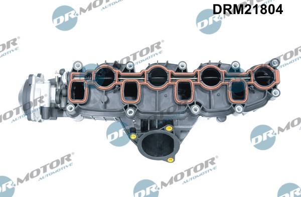 DR.MOTOR AUTOMOTIVE DRM21804