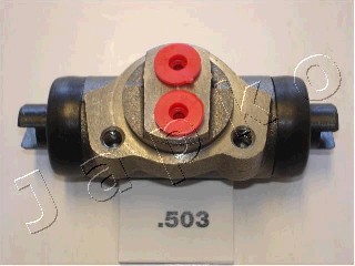 Cylinderek JAPKO 67503