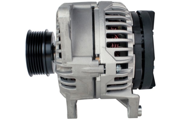 Alternator HELLA 8EL 012 428-301
