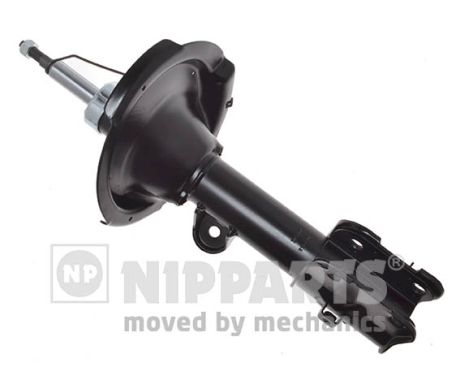 Amortyzator NIPPARTS N5510533G