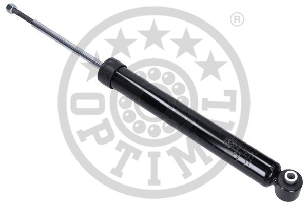 Amortyzator OPTIMAL A-2370G