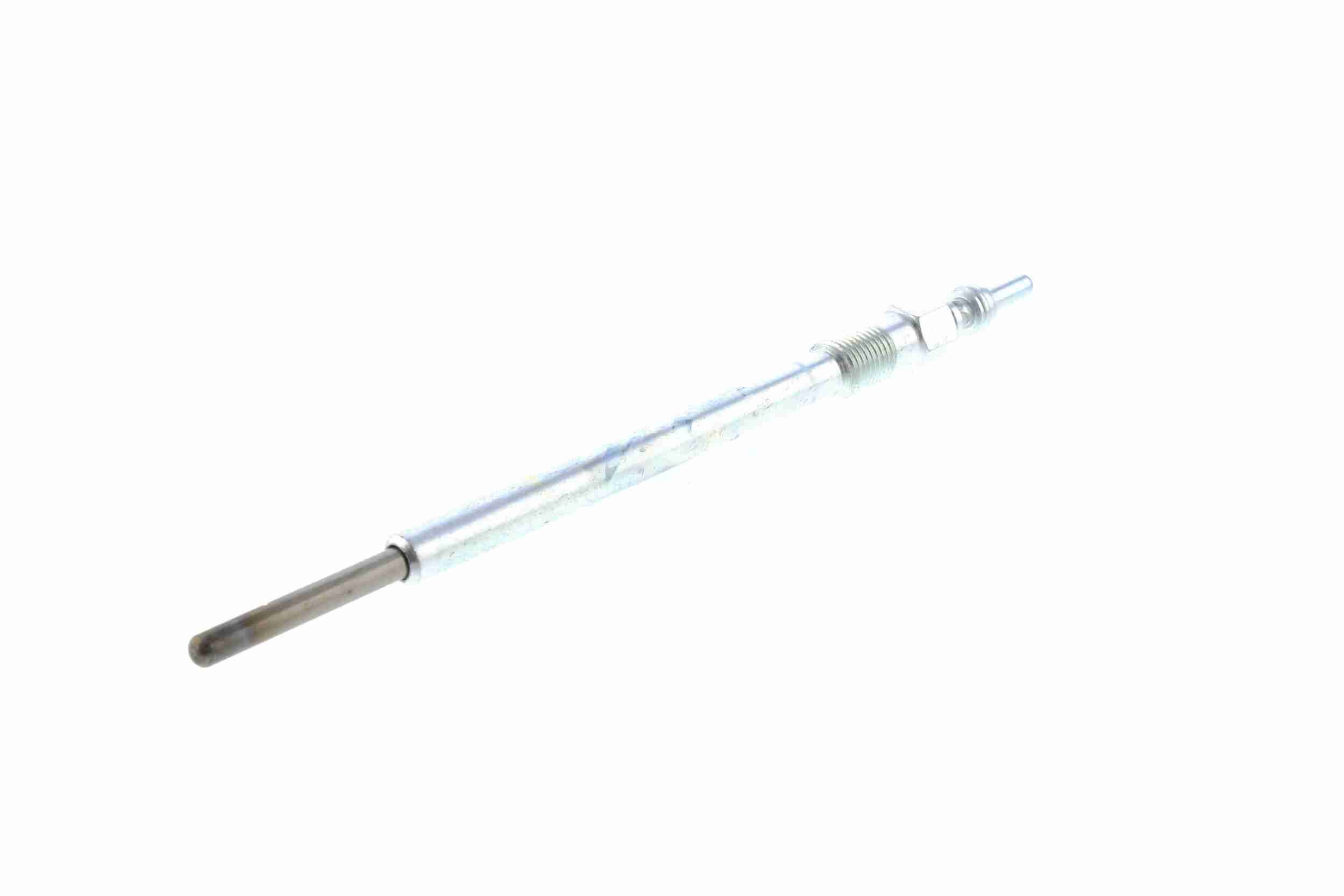 Zamek drzwi VEMO V95-85-0020