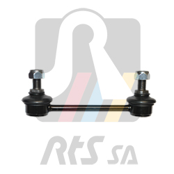 Łącznik stabilizatora RTS 97-08849