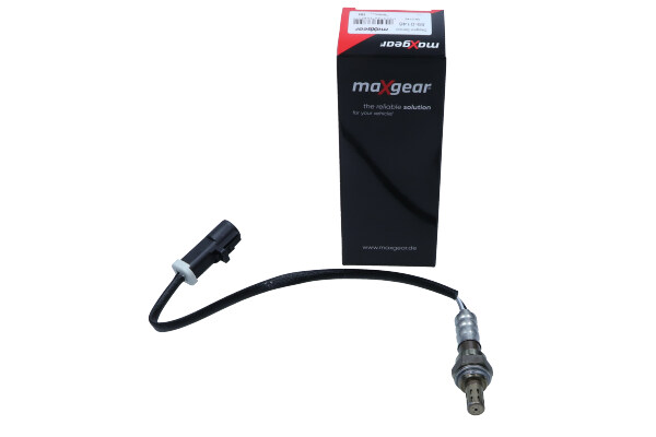 Sonda lambda MAXGEAR 59-0144