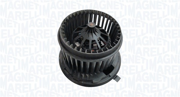 Wentylator wnętrza MAGNETI MARELLI 069412356010