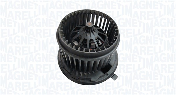 Wentylator wnętrza MAGNETI MARELLI 069412356010