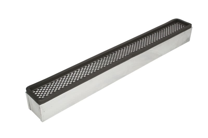 Filtr kabinowy PURRO PUR-HC0234
