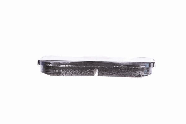 Klocki hamulcowe HELLA 8DB 355 021-211