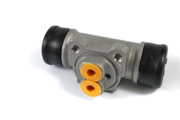 Cylinderek ABE C58006ABE