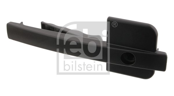 Klamka drzwi FEBI BILSTEIN 29164